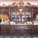 마리아약국 이미지