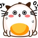 왕갈비냉면 이미지