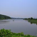 심원천 네이버블로그