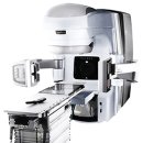 헬릭스동물암센터 이미지