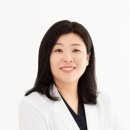 마음호수정신건강의학과의원 이미지