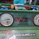 애니카랜드(오류점) 이미지