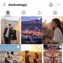 4955 | 포르투 여행 | 싱글 스냅촬영 후기 및 비바 포르투 스냅 추천 (내돈내산)