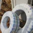 마산합포구 안전건설 이미지