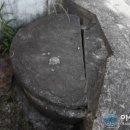 주생면 정충마을 이미지