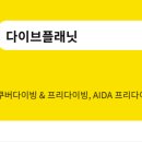 다이브플래닛 스쿠버 & 프리다이빙 네이버블로그