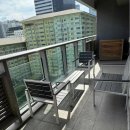 이스트타워 원 이미지