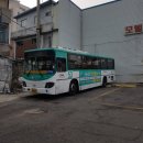 학담약국 | [시외버스] KD경기고속 - 3300번 - 전곡 ~ 의정부/동두천 ~ 잠실 ~ 성남