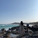 소안풀빌라 이미지