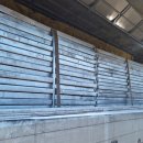 고리농장 이미지