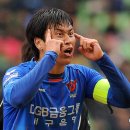 유경렬