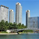 센트럴파크 이미지