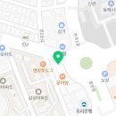 프랭크버거동해천곡점 이미지