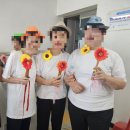 흥리듬숟가락난타 | 신바람나는 특별한 숟가락난타공연 입장행정복지센터 효잔치 초청공연 천안 평택 아산숟가락난타강사
