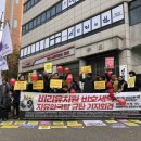 시민유치원 이미지