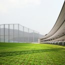 오션골프랜드 이미지