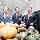 동천안농업협동조합로컬푸드직매장 이미지