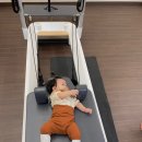어몽뎀필라테스