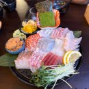 회성댁 | 충무로 이자카야 을지로 이자카야 숙성회 맛집 회성댁🐟🐡 내돈내산 후기