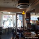 남도밧데리 이미지