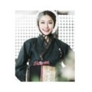 포레스트힐스튜디오 이미지
