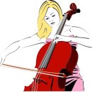 미라바이올린학원 | 성인 첼로레슨 상담, 문의 (처음하는 첼로레슨)