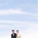도도스타일 - 양산시 삽량로 199 | 도도스타일