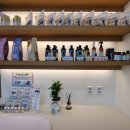 모모그루밍 이미지