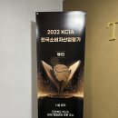 채움뷰티 네이버블로그