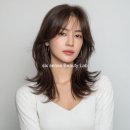 허그식스