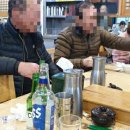 쌍둥이돼지국밥 본점 이미지