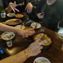 역전할머니맥주 안양인덕원점 이미지