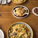 로얄세탁전문점 이미지