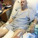 챔피언 태권도 이미지