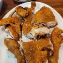촌놈통닭 이미지