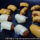 아이반하다
