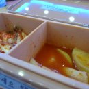 금바위감자탕 이미지