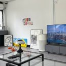 네일,미(Nail,Mi) 이미지