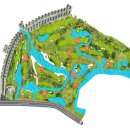 동양라이프 이미지