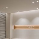 사하튼튼소아청소년과의원 이미지