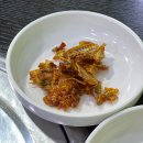 마산미나아구찜 | [선릉역아구찜맛집추천] 해물찜 아귀찜이 맛있는 생생마산아구찜