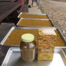 화암농장 이미지