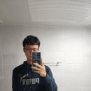 [시내버스 여행] 대구 → 부산(서면) 시내버스 여행기