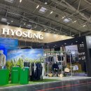 티앤씨글로벌 이미지