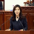 유성테크 이미지