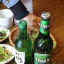 가장맛있는족발 목동점 이미지