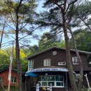 추풍령옛고개 | [자연휴양림 후기]조령산자연휴양림 숲속의집 16호 향나무 숙박후기 근처 맛집 여행지