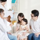 다솜소아청소년과의원 이미지