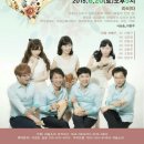 하늘소리 Daum카페