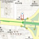 김덕영성형외과의원 티스토리